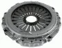 <strong>Корзина зчеплення SACHS 3482083034 (фото 2)</strong>