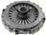 Корзина зчеплення для SACHS 3483000348 фото товару