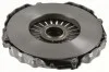 Корзина зчеплення для SACHS 3483030032 фото товару