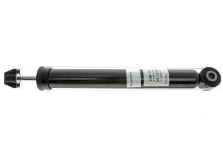 Амортизатор підвіски для Opel, Vauxhall, Buick, Chevrolet SACHS 350 145 фото товару