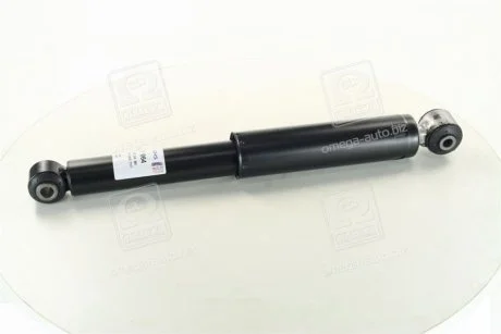 Амортизатор для SACHS 350 171 фото товара