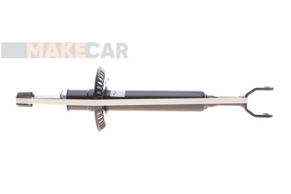 <strong>Амортизатор газомасляний SACHS 350 686 (фото 1)</strong>