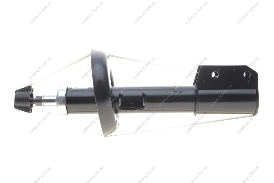 <strong>Амортизатор газомасляний SACHS 350 688 (фото 1)</strong>