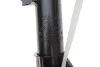 <strong>Амортизатор газомасляний SACHS 350 688 (фото 3)</strong>