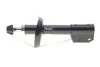 <strong>Амортизатор газомасляний SACHS 350 689 (фото 1)</strong>