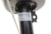 <strong>Амортизатор газомасляний SACHS 350 689 (фото 3)</strong>