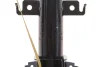 <strong>Амортизатор газомасляний SACHS 350 702 (фото 3)</strong>