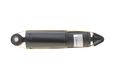 Амортизатор підвіски для SACHS 350 750 фото товару