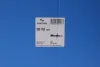 <strong>Амортизатор SACHS 350 763 (фото 2)</strong>