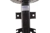 <strong>Амортизатор SACHS 350 763 (фото 3)</strong>