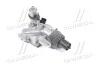 <strong>Електро-механічний актуатор КПП SACHS 3981 000 066 (фото 1)</strong>