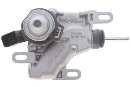 Робочий циліндр для SACHS 3981 000 070 фото товару