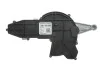 <strong>Електро-механічний актуатор КПП SACHS 3981 000 089 (фото 2)</strong>