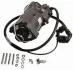 <strong>ПГУ зчеплення ZF, MAN, DAF, IVECO SACHS 3981600000 (фото 1)</strong>