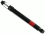 <strong>Амортизатор SACHS 400016 (фото 1)</strong>