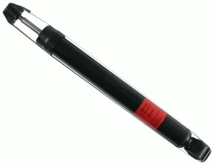Амортизатор для SACHS 400016 фото товару