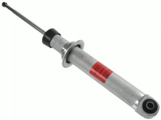 <strong>Амортизатор Advantage газовий задній SACHS 400 044 (фото 1)</strong>