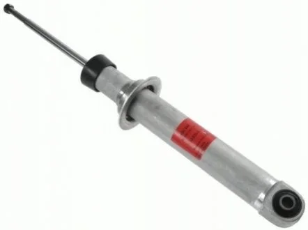 Амортизатор Advantage газовий задній для SACHS 400 044 фото товару