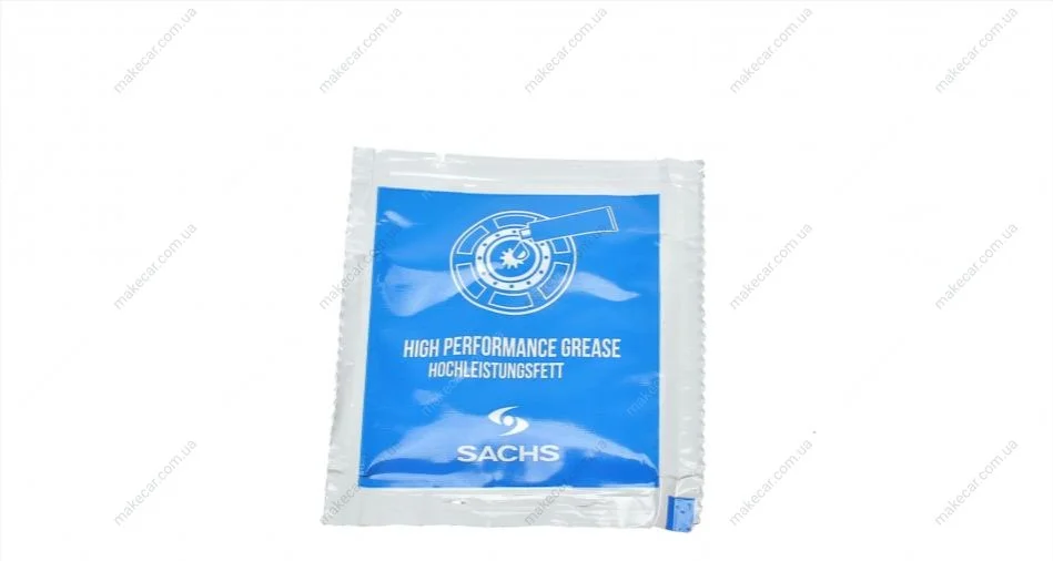<strong>Змащення SACHS 4200080060 (фото 1)</strong>
