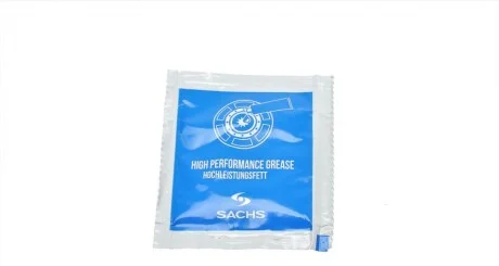 Змащення для SACHS 4200080060 фото товару