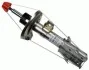 <strong>Амортизатор SACHS 480 000 (фото 1)</strong>