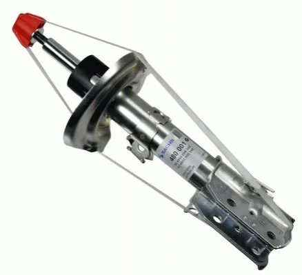 <strong>Амортизатор SACHS 480 001 (фото 1)</strong>
