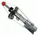 <strong>Амортизатор SACHS 480 001 (фото 1)</strong>