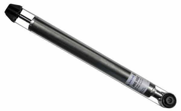 <strong>Амортизатор газомасляний SACHS 480 002 (фото 1)</strong>