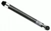 <strong>Амортизатор газомасляний SACHS 480 002 (фото 1)</strong>