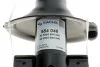 <strong>Амортизатор масляний SACHS 554 046 (фото 3)</strong>