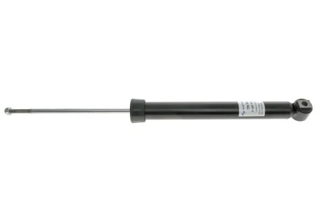 Амортизатор підвіски для BMW SACHS 556 882 фото товару