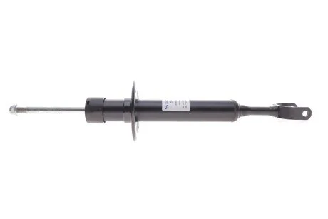 Амортизатор масляний для SACHS 557 837 фото товару