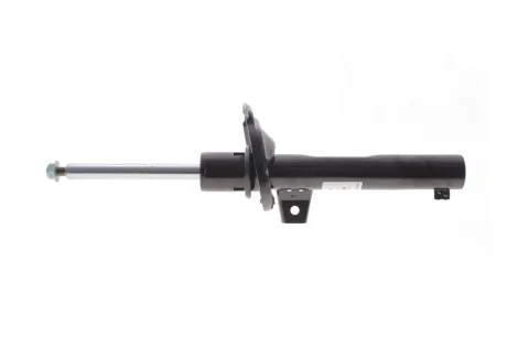Амортизатор для SACHS 560 277 фото товара