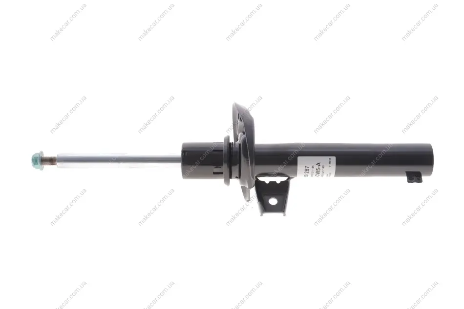 <strong>Амортизатор газомасляний SACHS 560 287 (фото 1)</strong>