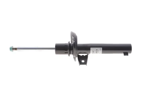 Амортизатор газомасляний для SACHS 560 287 фото товара