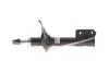 <strong>Амортизатор газомасляний SACHS 560417 (фото 1)</strong>