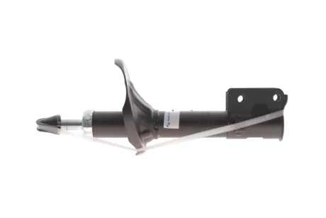 Амортизатор газомасляний для SACHS 560417 фото товара