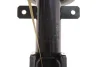 <strong>Амортизатор газомасляний SACHS 560 558 (фото 3)</strong>