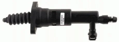 Циліндр зчеплення робочий для SACHS 6283 007 001 фото товару