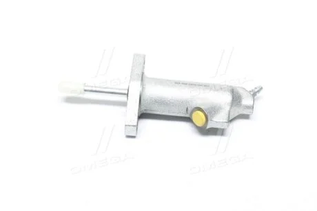Циліндр зчеплення (робочий) для BMW SACHS 6283 600 108 фото товару