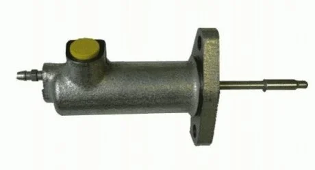 Робочий циліндр зчеплення MERCEDES 190(W201)/E(W124)/G(W461) "2 для Mercedes SACHS 6283600111 фото товару