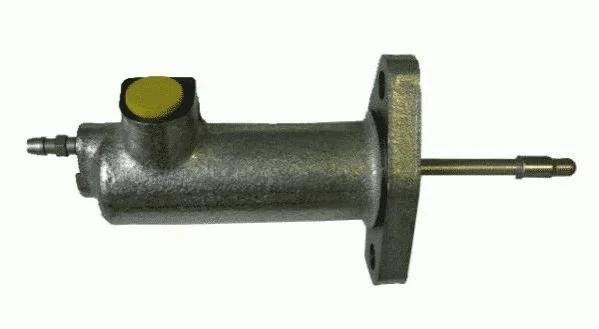 <strong>Робочий циліндр, система зчеплення SACHS 6283600112 (фото 1)</strong>