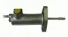 <strong>Робочий циліндр, система зчеплення SACHS 6283600112 (фото 1)</strong>