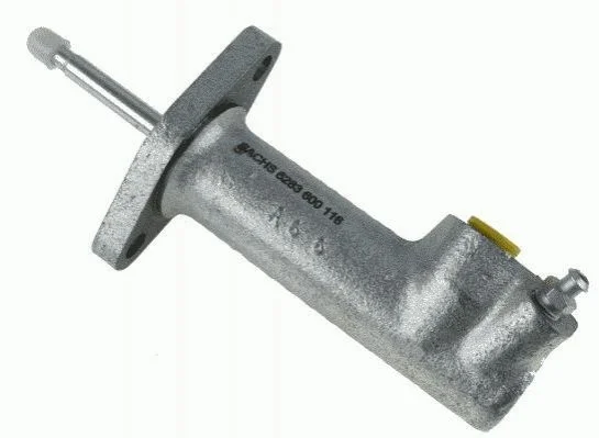 <strong>Робочий циліндр щеплення SACHS 6283600116 (фото 1)</strong>