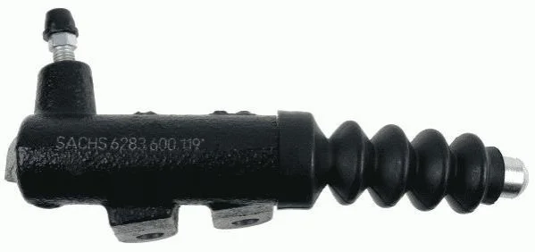<strong>MAZDA Рабочий цилиндр сцепления Mazda 6 -07 SACHS 6283 600 119 (фото 1)</strong>