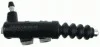 <strong>MAZDA Рабочий цилиндр сцепления Mazda 6 -07 SACHS 6283 600 119 (фото 1)</strong>
