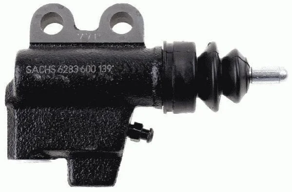 <strong>Циліндр зчеплення робочий SACHS 6283 600 139 (фото 1)</strong>
