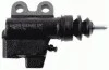 <strong>Циліндр зчеплення робочий SACHS 6283 600 139 (фото 1)</strong>