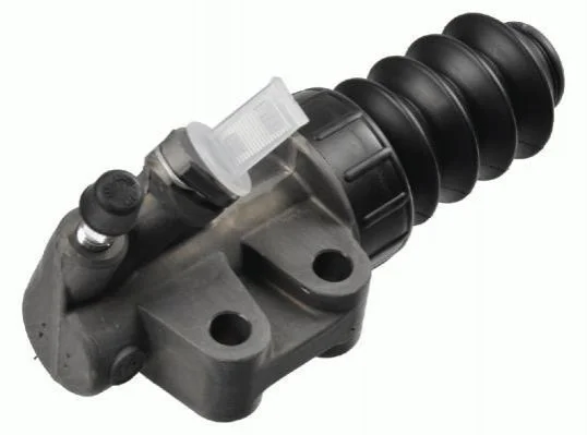 <strong>Циліндр зчеплення робочий SACHS 6283 600 167 (фото 1)</strong>