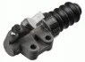 <strong>Циліндр зчеплення робочий SACHS 6283 600 167 (фото 1)</strong>